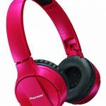 Mejores Auriculares pionner
