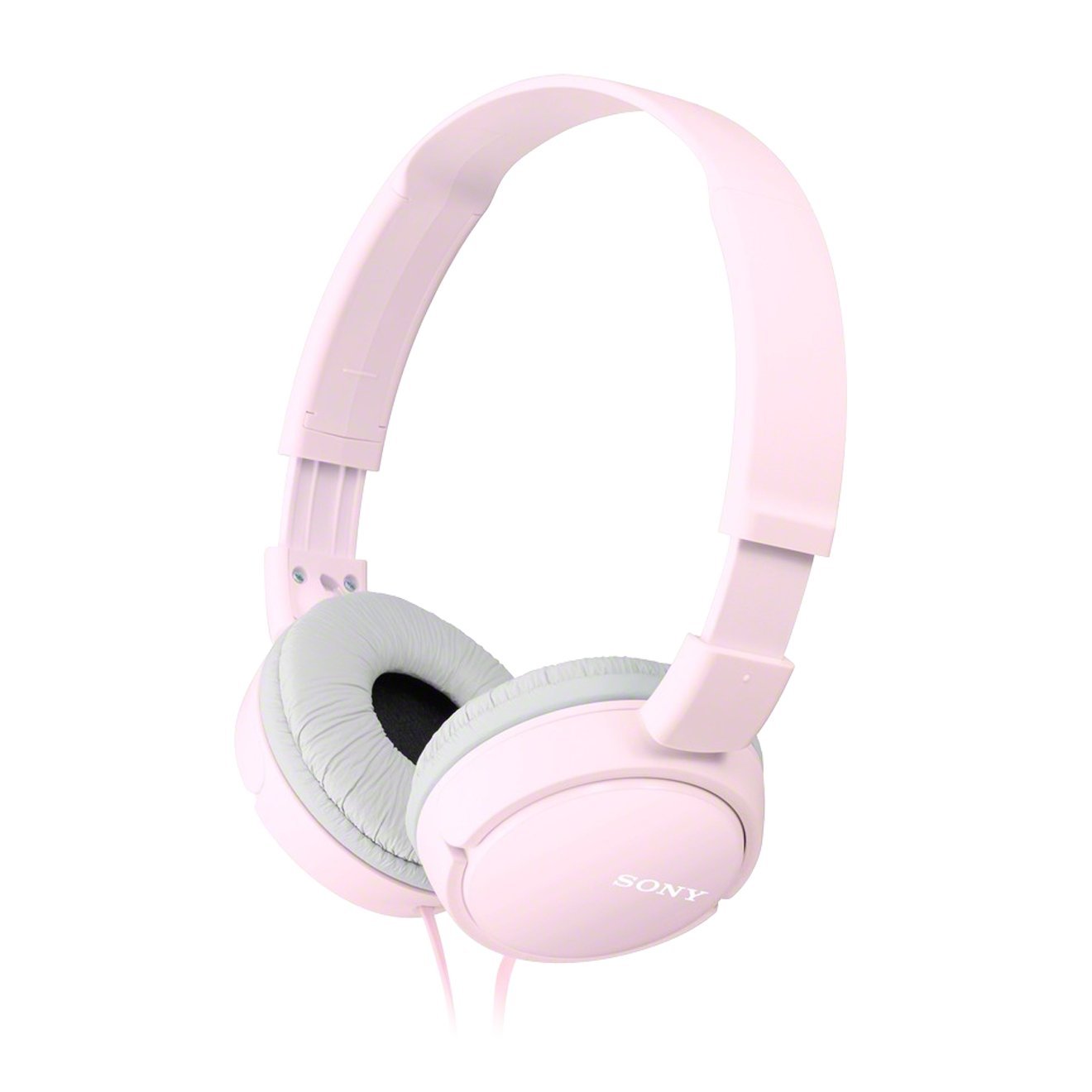 Auriculares sony MDR-zx110