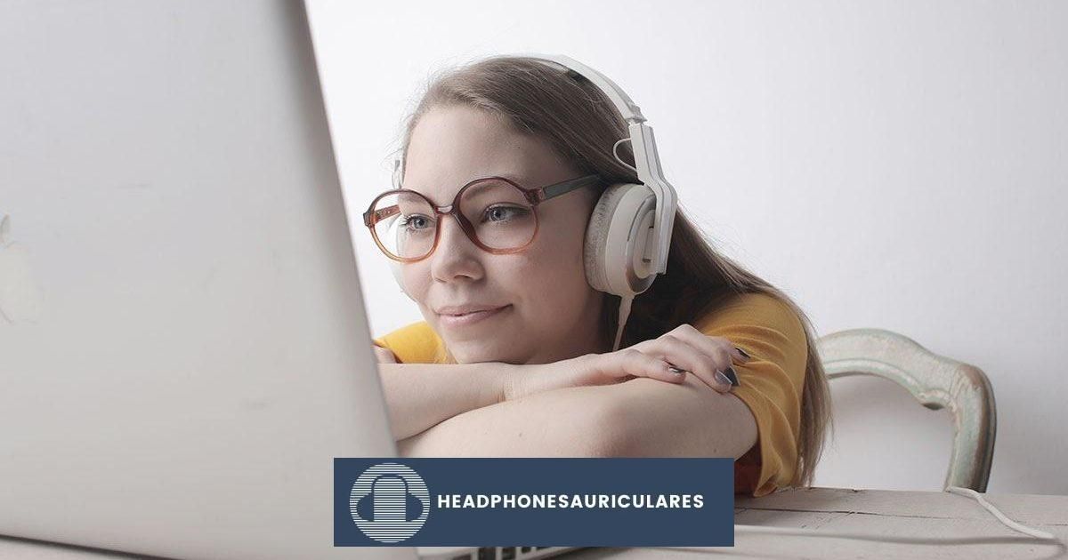 7 consejos cruciales para elegir los mejores auriculares para videos ASMR