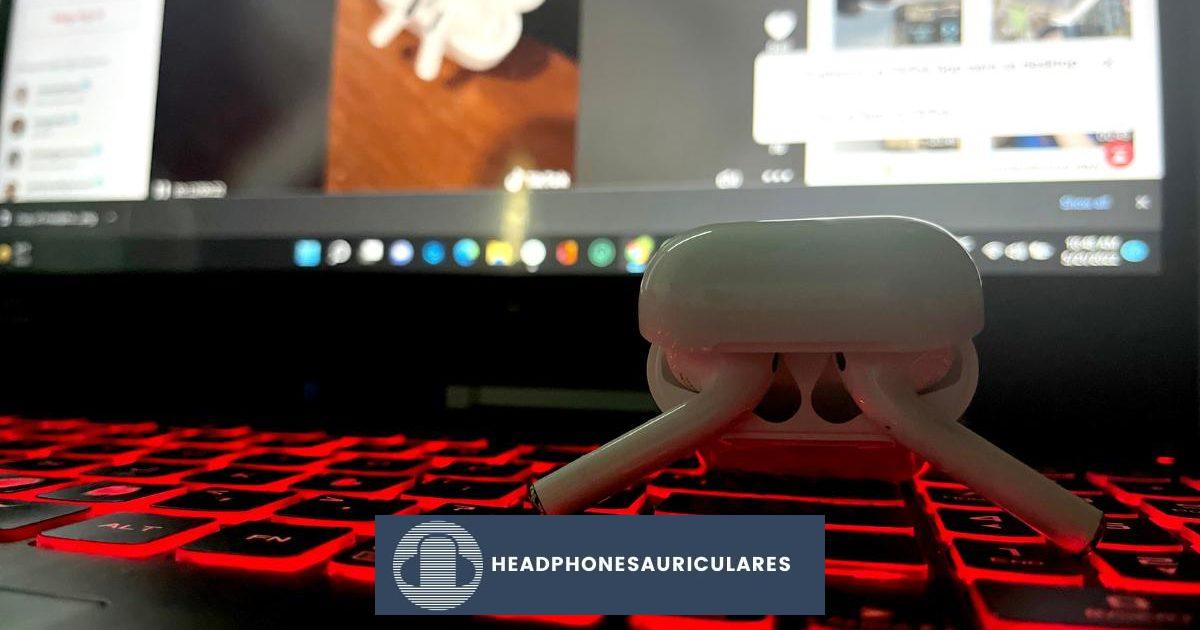 AirPod Speaker Hack: ¿Realmente funciona?