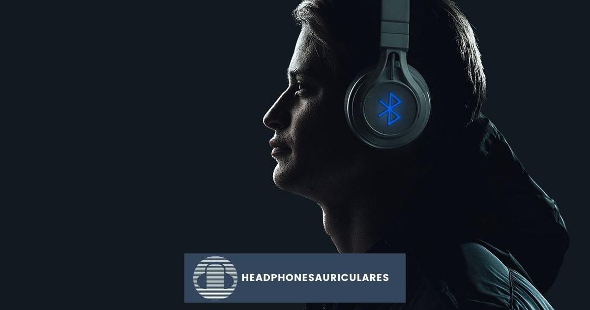 Bluetooth 5.1 para auriculares: qué es y por qué es importante