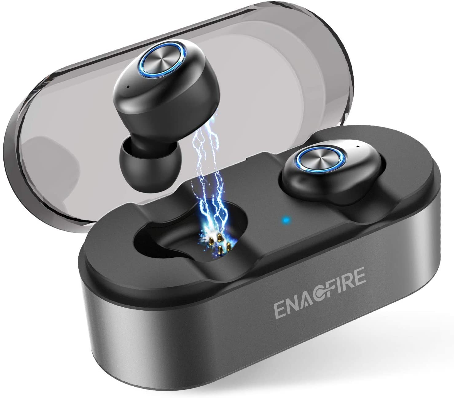 Enacfire E18 auriculares inalámbricos
