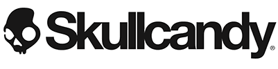 logo marca skullcandy