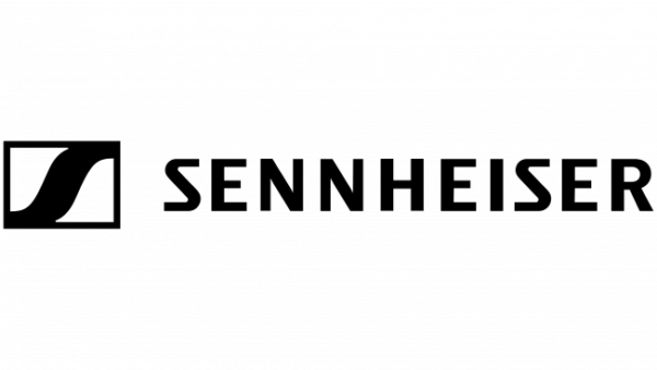 marca_Sennheiser-logo
