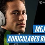 mejores auriculares beats