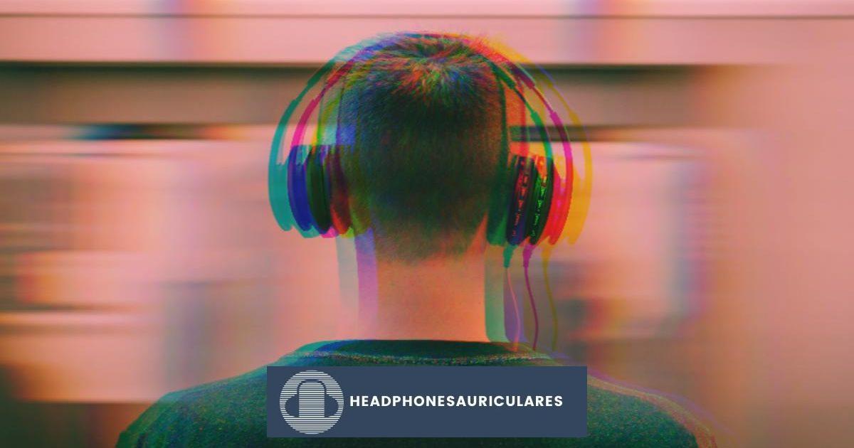 Seguridad de los auriculares: las preguntas más apremiantes respondidas
